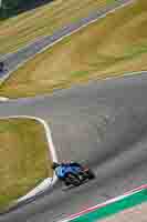 donington-no-limits-trackday;donington-park-photographs;donington-trackday-photographs;no-limits-trackdays;peter-wileman-photography;trackday-digital-images;trackday-photos